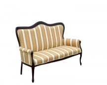 Taranko Wersal Kanapa 2